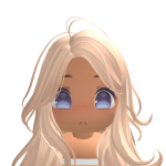 @SkysUGC