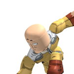@bombasticsideyeoffin