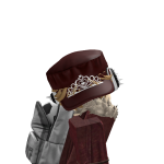 @Denismaster255
