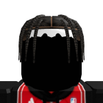 @HoopzAnkleTaken
