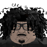 @roblox_user_2963990305