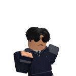 @BACONBOY142Y