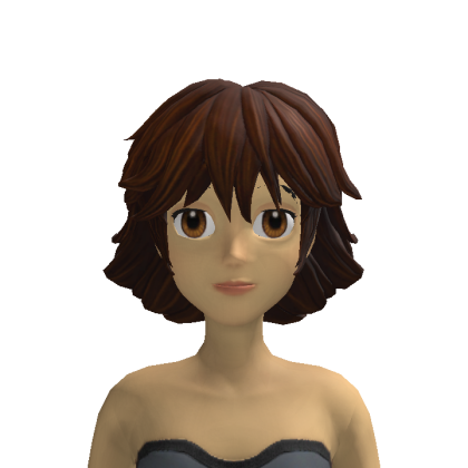 Roblox profile picture for @Ixnds