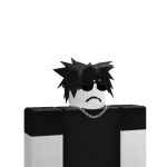 @uthrgrk7yri
