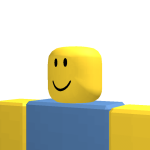 @kidkdy3