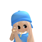 @dezsqire