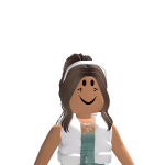 @theyfwwwali
