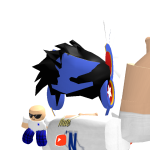 @N2teRoblox