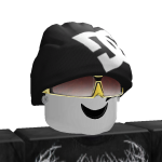 @Wooknocks