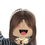 @maggieplays1023