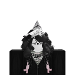 @Wolfieplays523