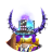 dyn4micfr0g