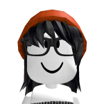 @skyuun0