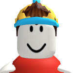 @darooooo48