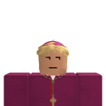 @LegatusDivini