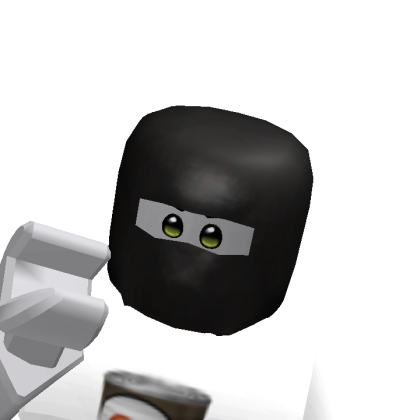 BlackBloxWhite2