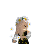 @LT_FOFOFINHA