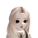liss