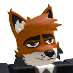 @TyneDeWolf