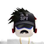 @jaydenleath