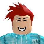 @lilbossmansmooth