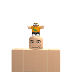 @ZeMasterOfShadowz