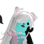@Sillfeon