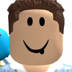 @KingmooYT