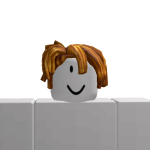 @SenorKZ