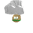 chromedangel