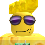 @scary_cheese