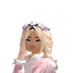 @Skylax1Ech0