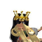 @anle4l