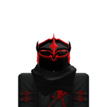 @NateVipers