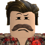 @TheBusinessBaconBoi