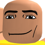 jamesfitzjohn1's avatar