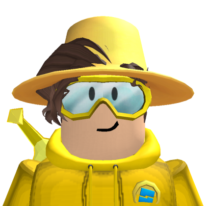 CodeBoomy