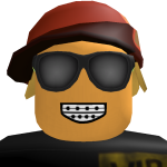 @cheif1173