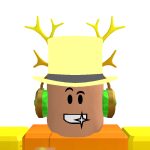 @NOdark_YT