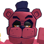 @MrBobuess