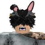@Trulyxion
