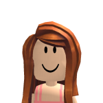 @isaaclikesblue5