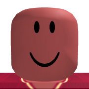 Acqquainteddd