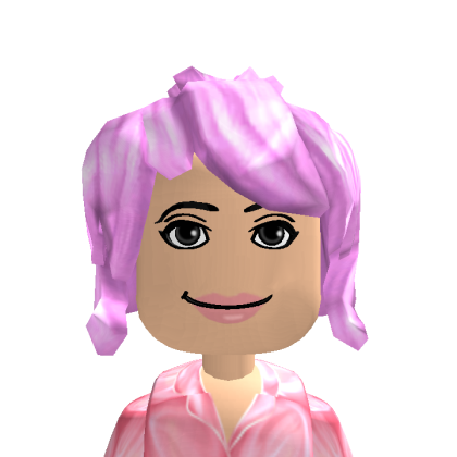 Roblox profile picture for @siamore9
