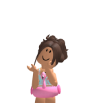 @086x070