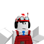 @Qx01Qx01