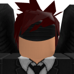 @ninjacrocodile123