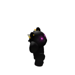 @Tank_qr2