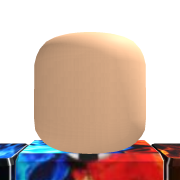 toothoppo2