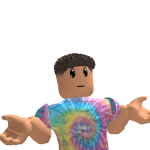 @jacobsmells01